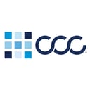 CCC Intelligent Solutions Logo